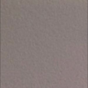 Meet your Posher, Abigail